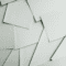 Design Week — top 100