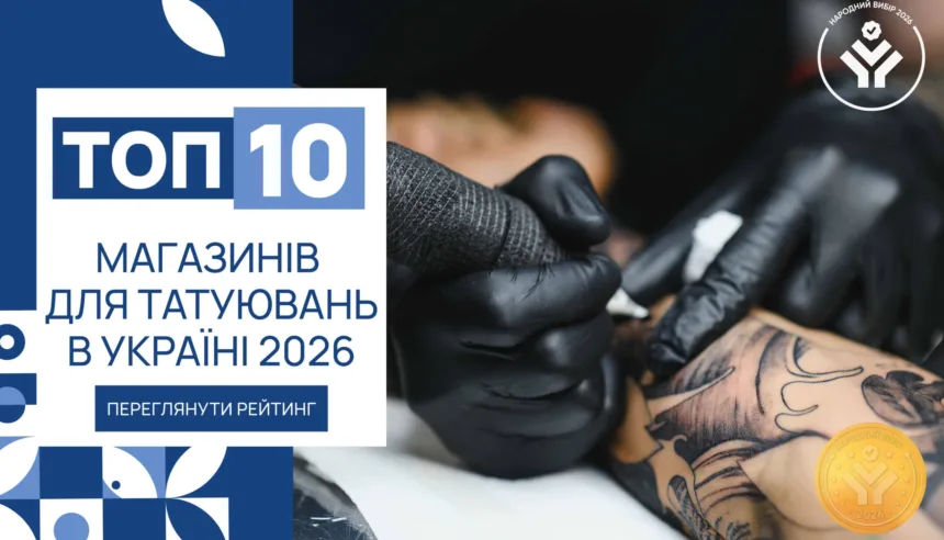 IMG_6169 ТОП-10 МАГАЗИНІВ ДЛЯ ТАТУЮВАНЬ В УКРАЇНІ 2026
