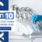 ТОП-10 СТОМАТОЛОГІЧНИХ КЛІНІК КИЄВА 2026